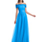 Ocean_Blue