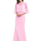 Candy_Pink