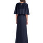 Dark_Navy