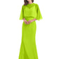Lime_Green