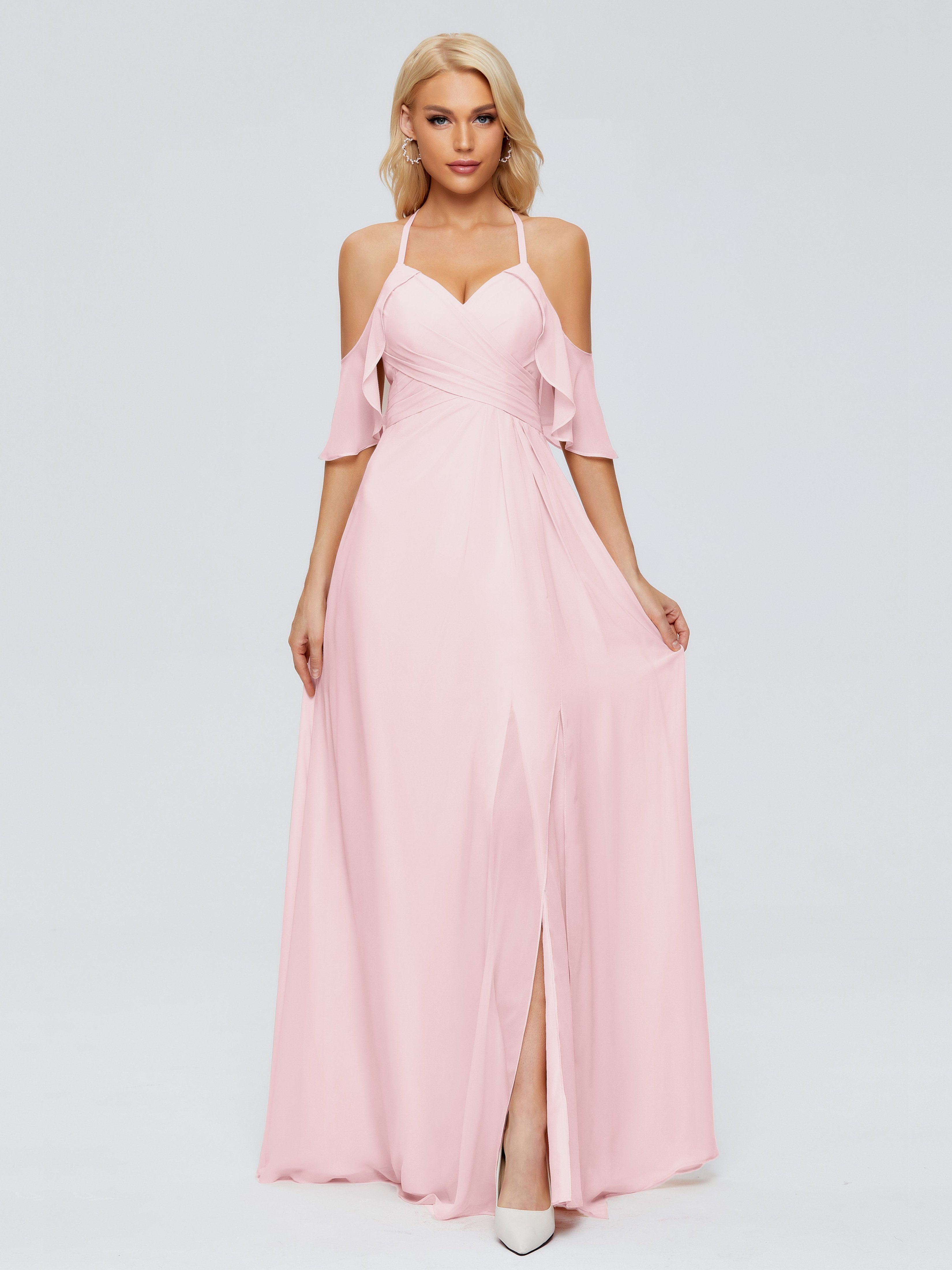 Blushing_Pink