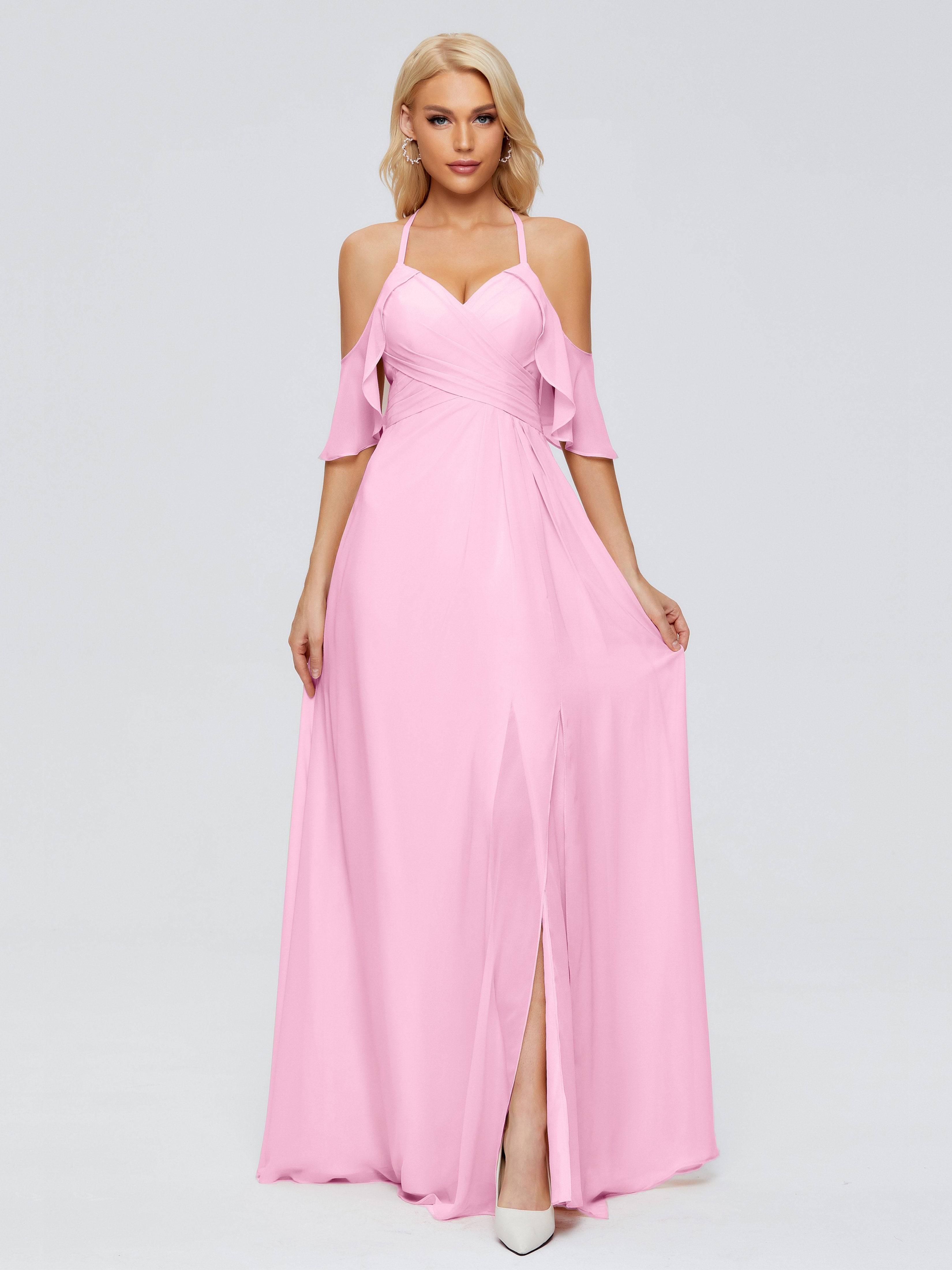 Candy_Pink