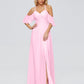 Candy_Pink