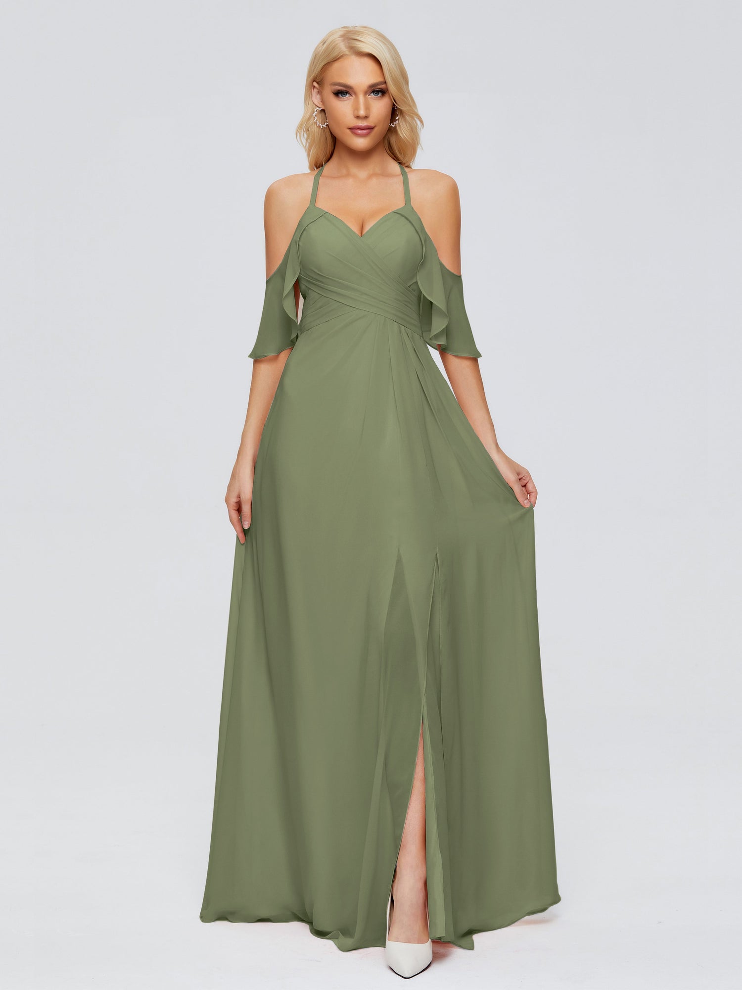 Olive_Green