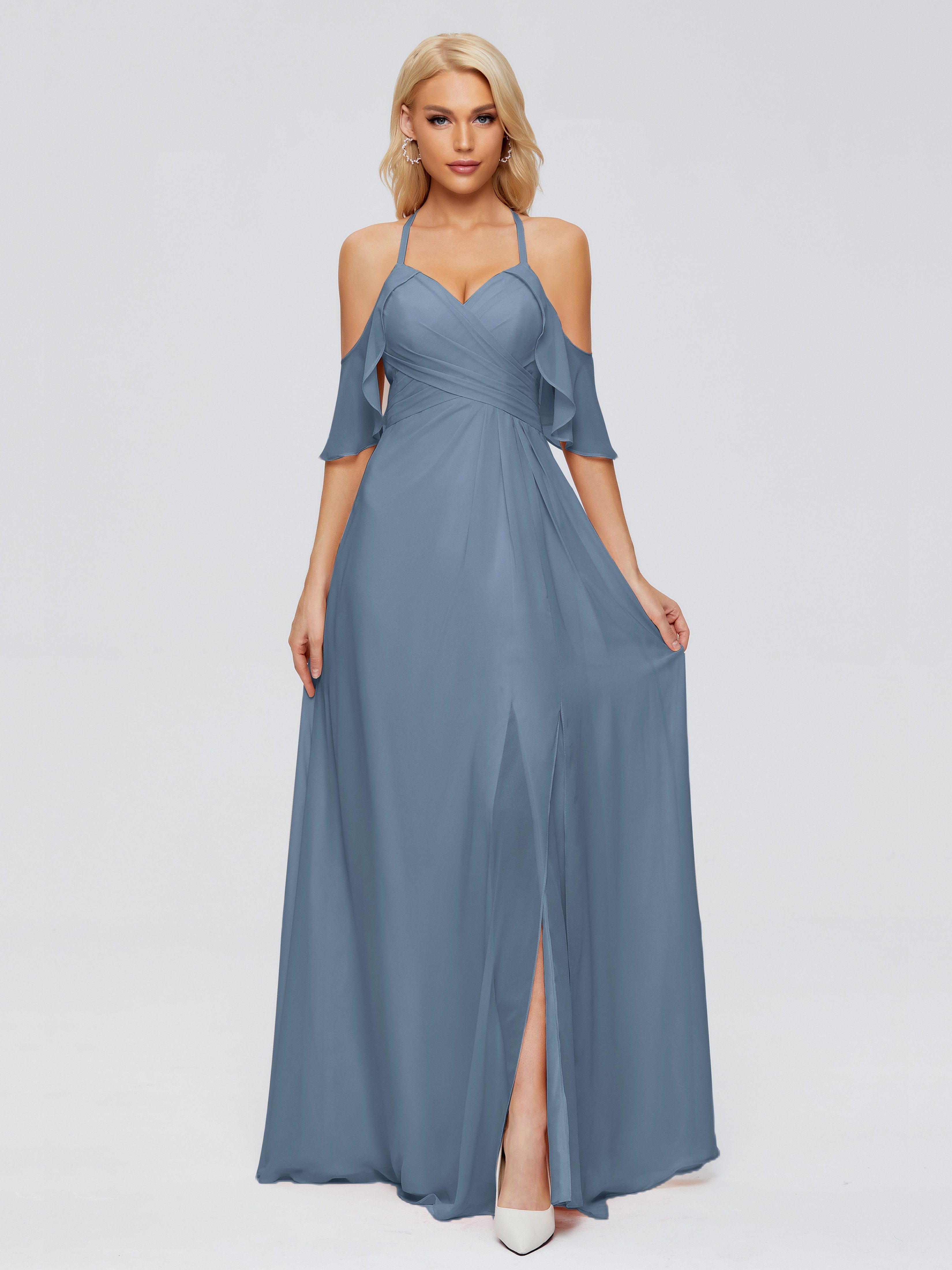 Slate_Blue
