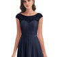 Dark_Navy