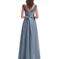 Dusty_Blue