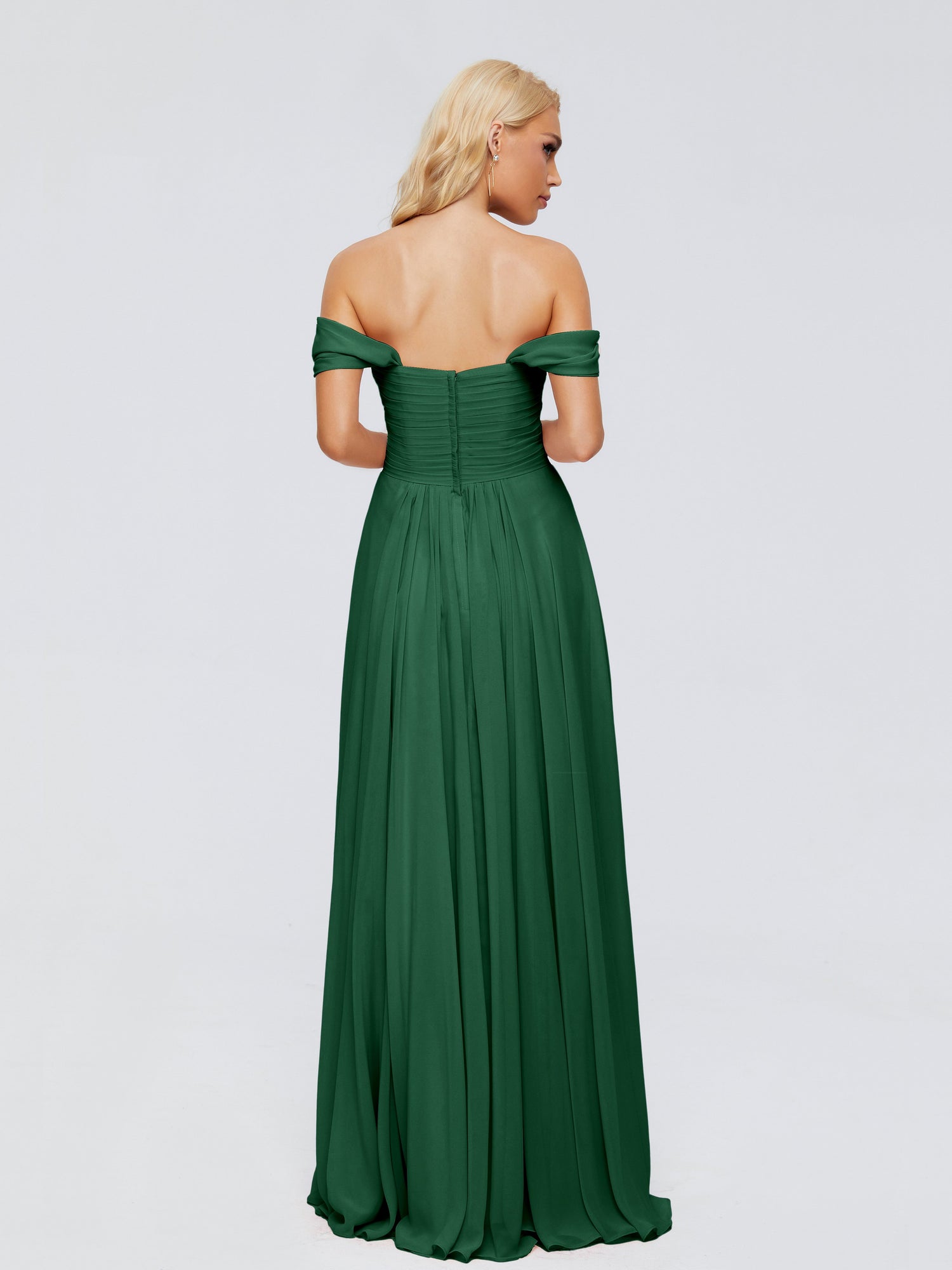 Dark_Green