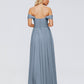 Dusty_Blue