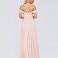 Pearl_Pink