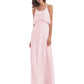 Blushing_Pink
