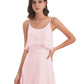 Blushing_Pink