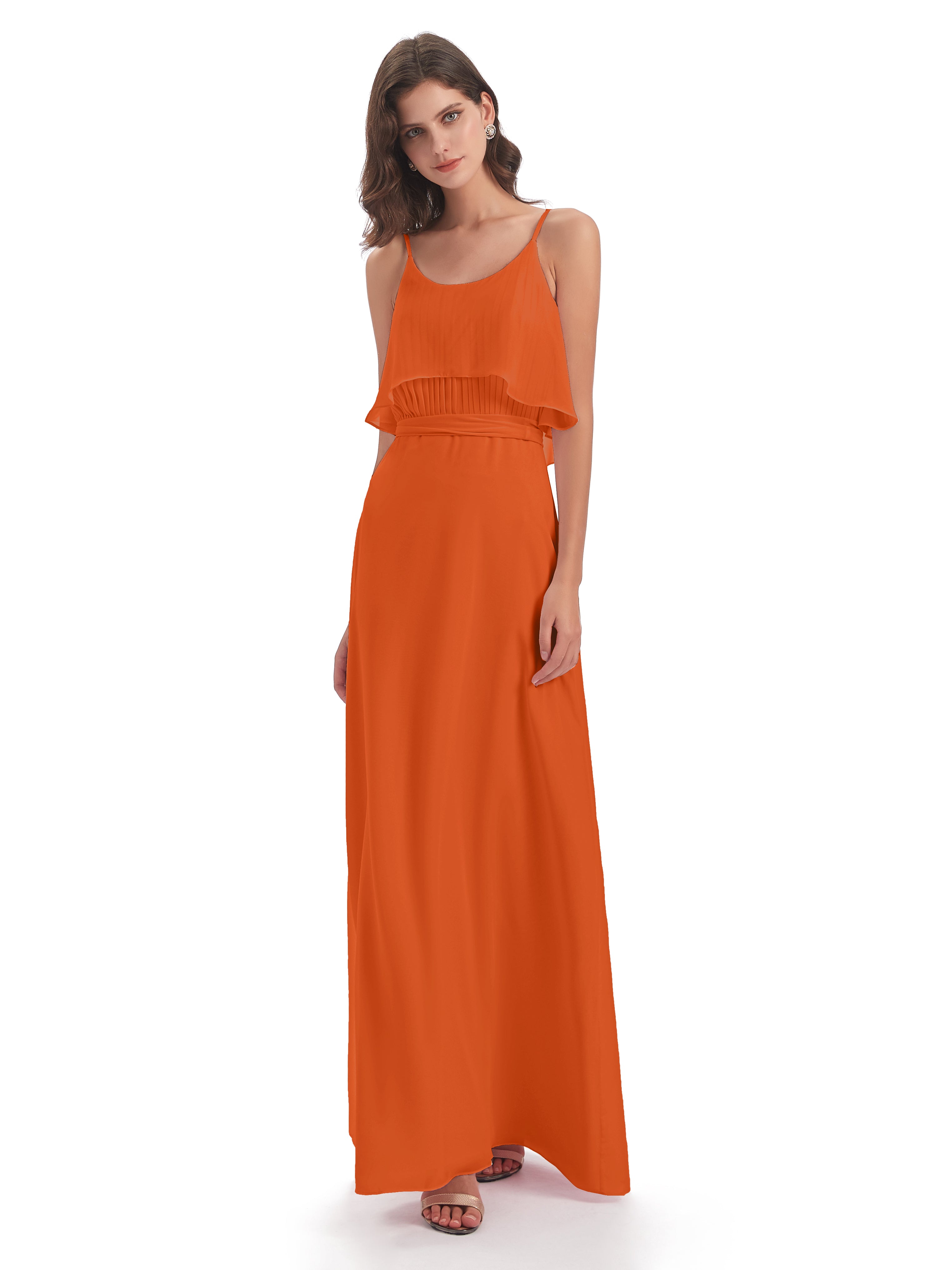 Burnt_Orange