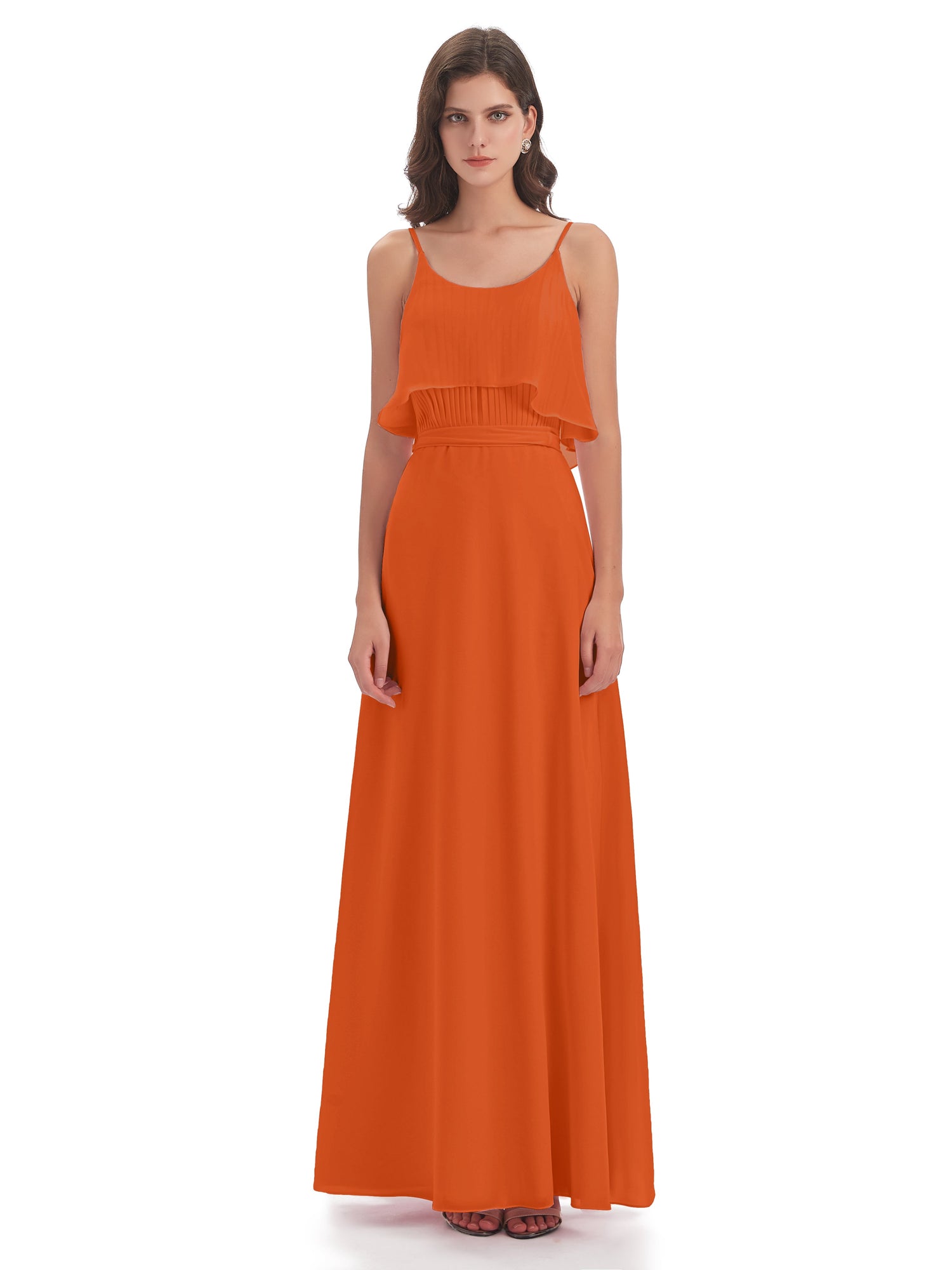 Burnt_Orange