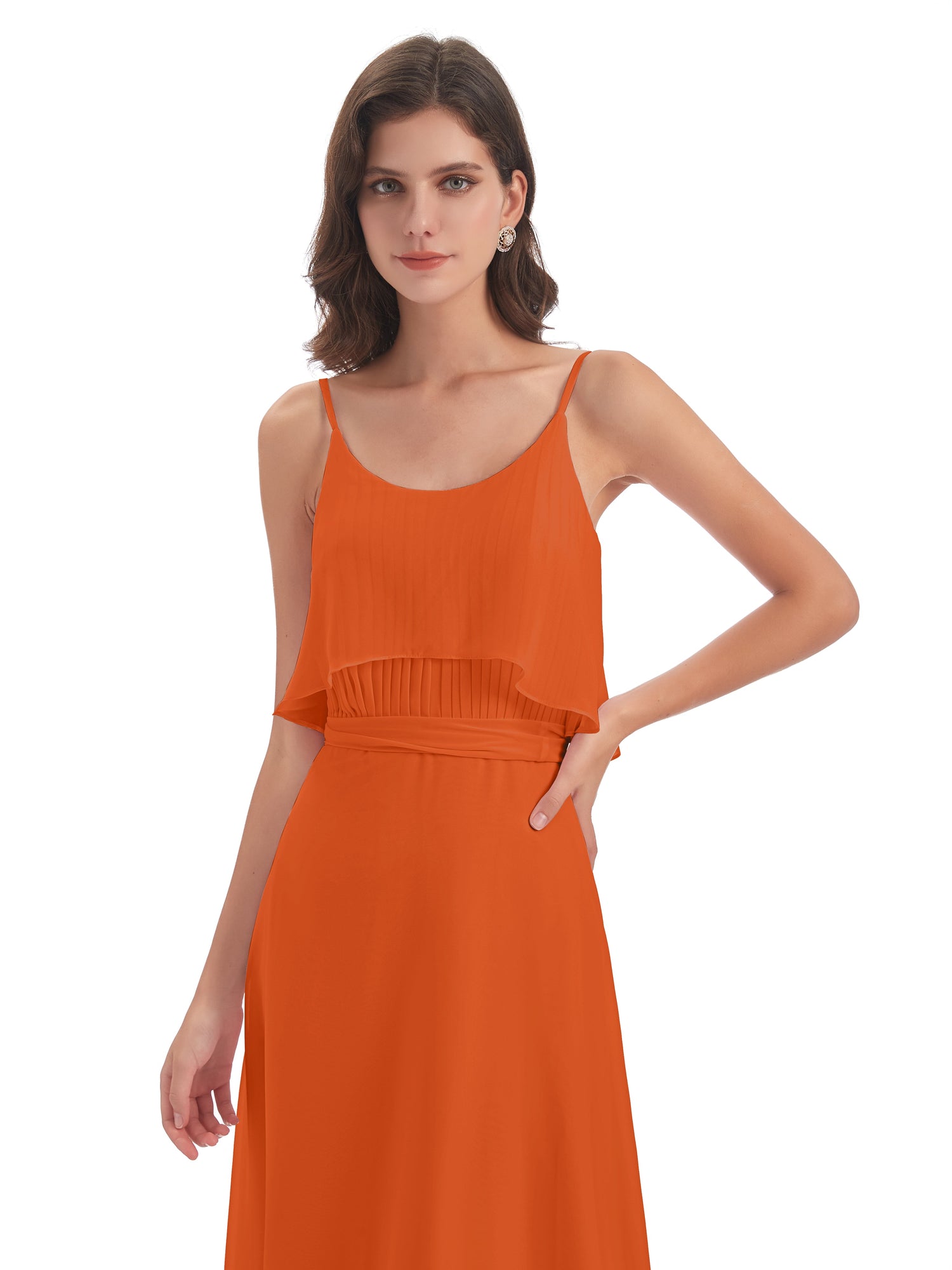 Burnt_Orange