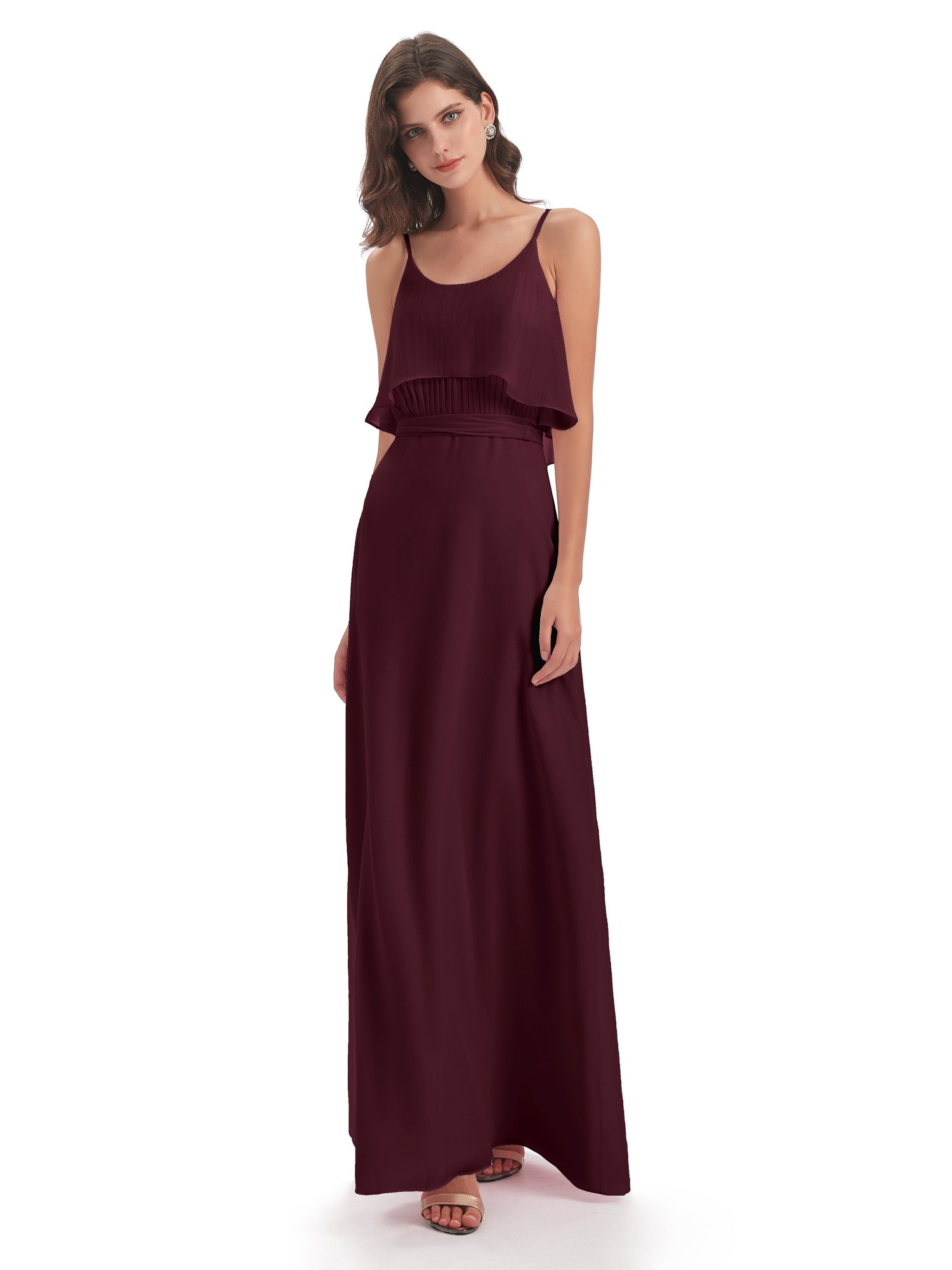 Cabernet