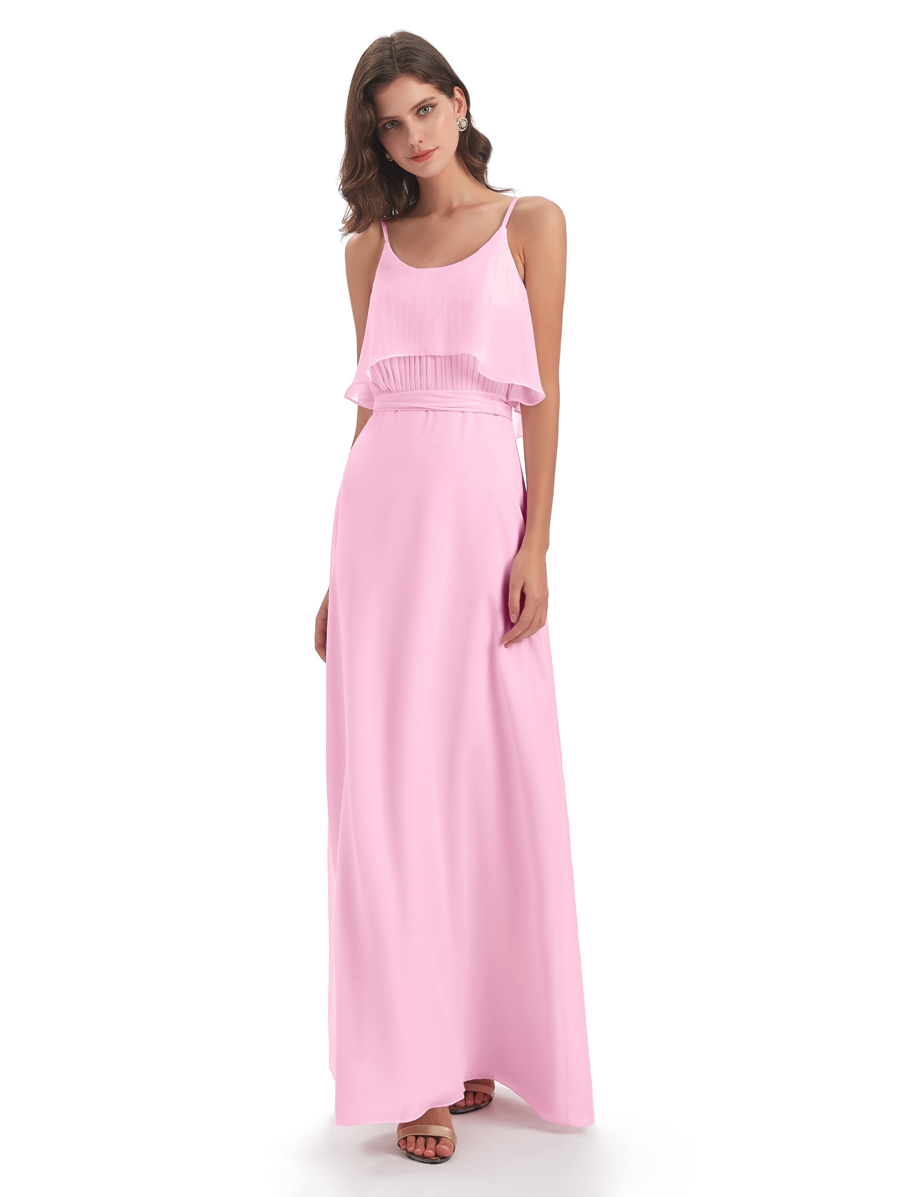 Candy_Pink