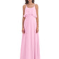 Candy_Pink