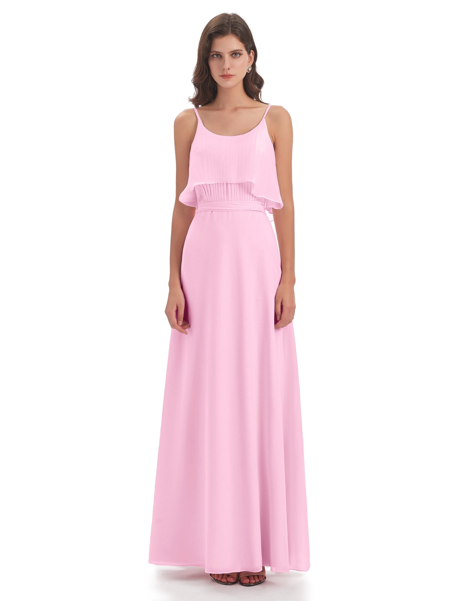 Candy_Pink