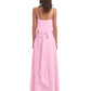 Candy_Pink