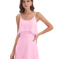 Candy_Pink