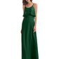 Dark_Green