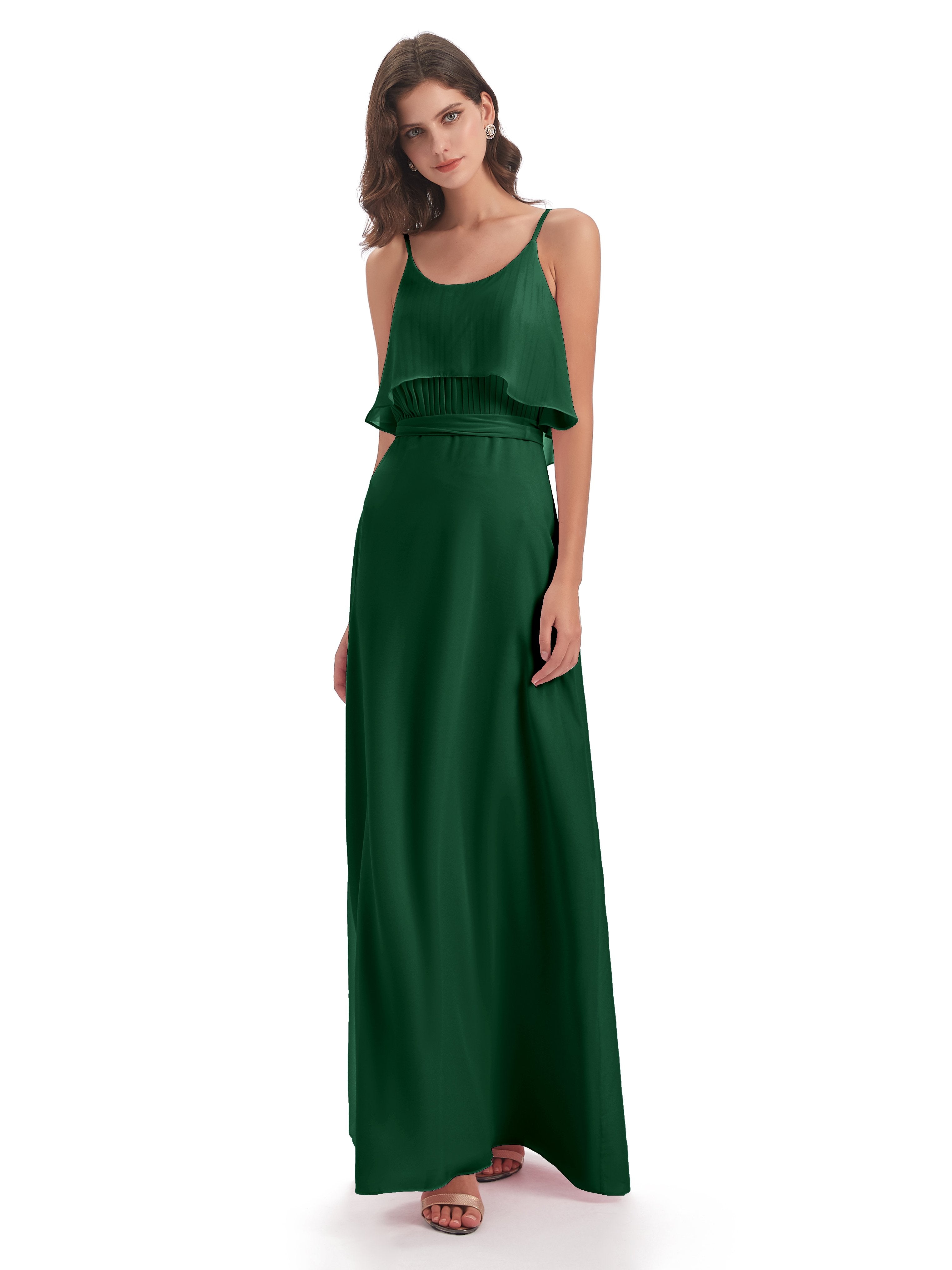 Dark_Green