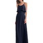 Dark_Navy