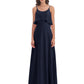 Dark_Navy