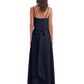 Dark_Navy