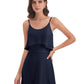 Dark_Navy