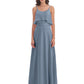 Dusty_Blue
