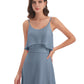 Dusty_Blue