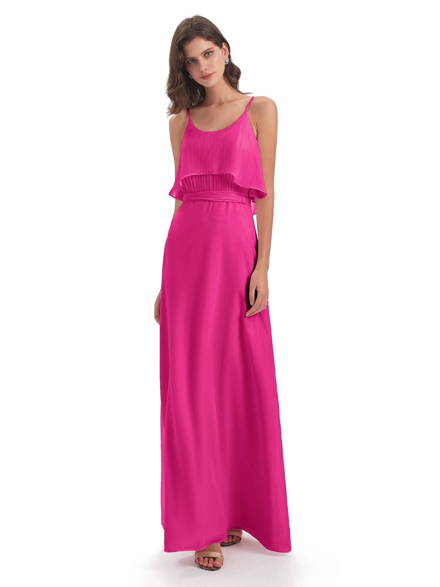 Fuchsia