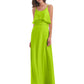 Lime_Green