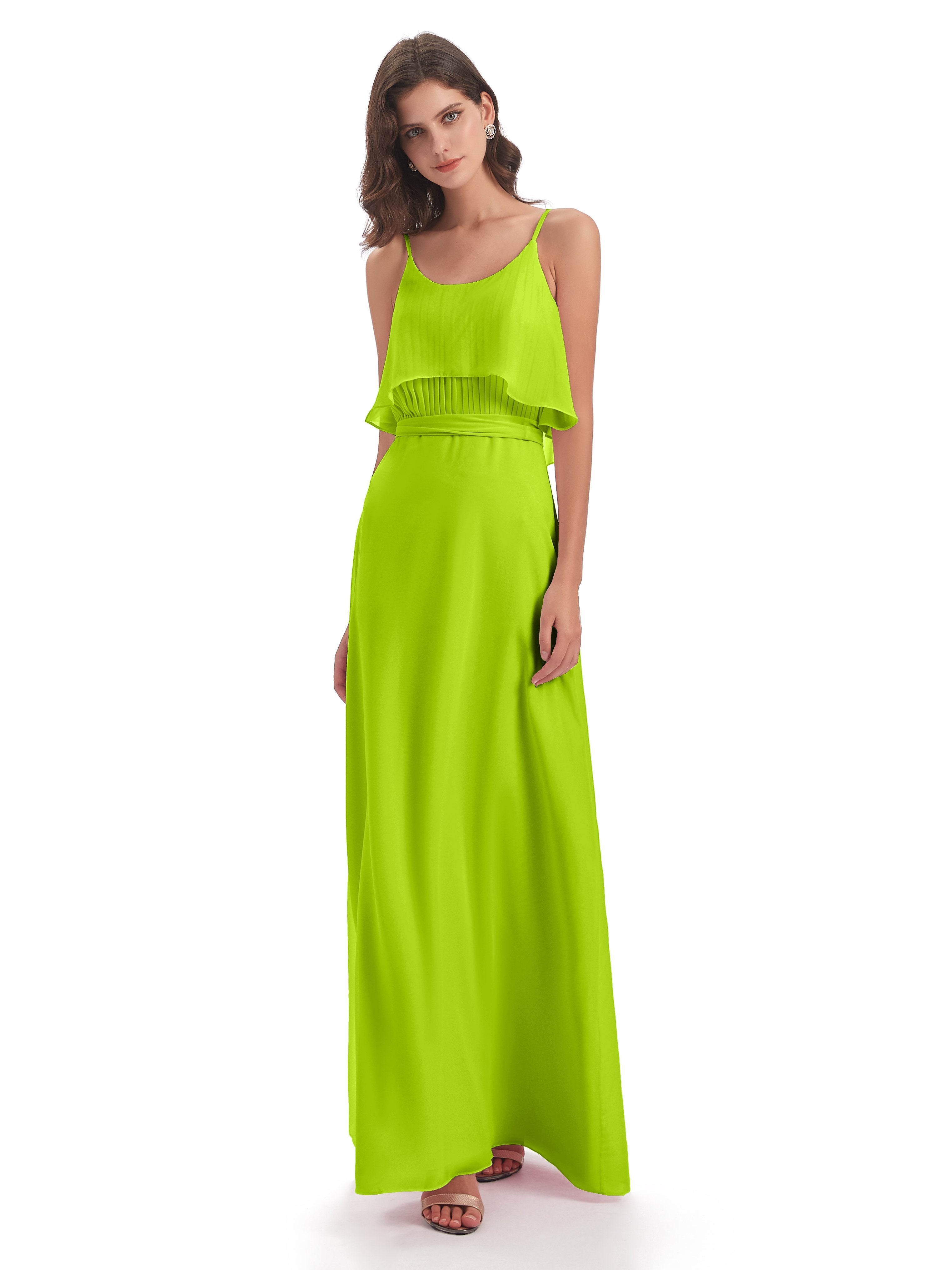 Lime_Green