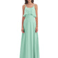 Mint_Green