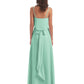 Mint_Green