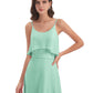 Mint_Green