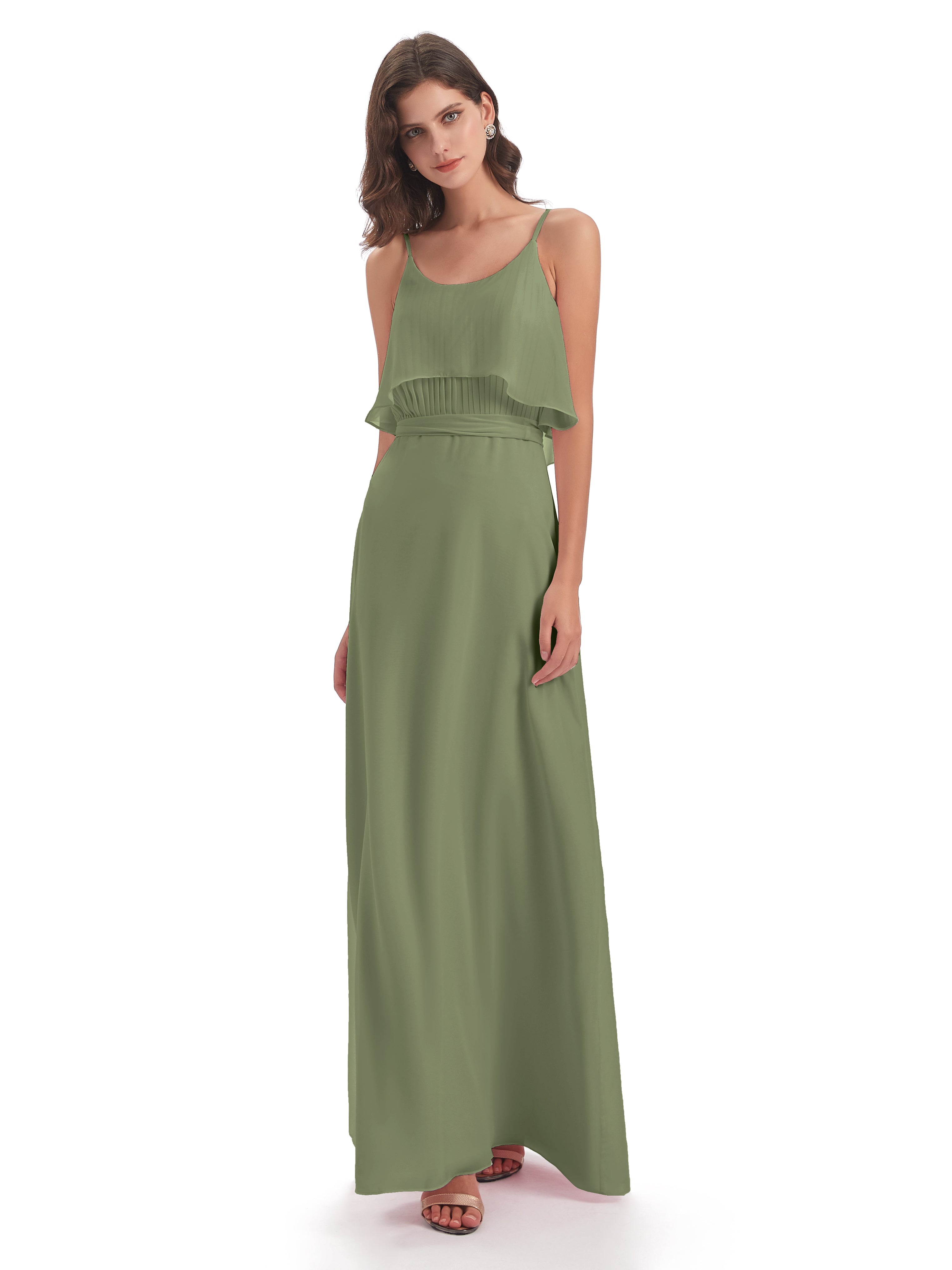 Olive_Green