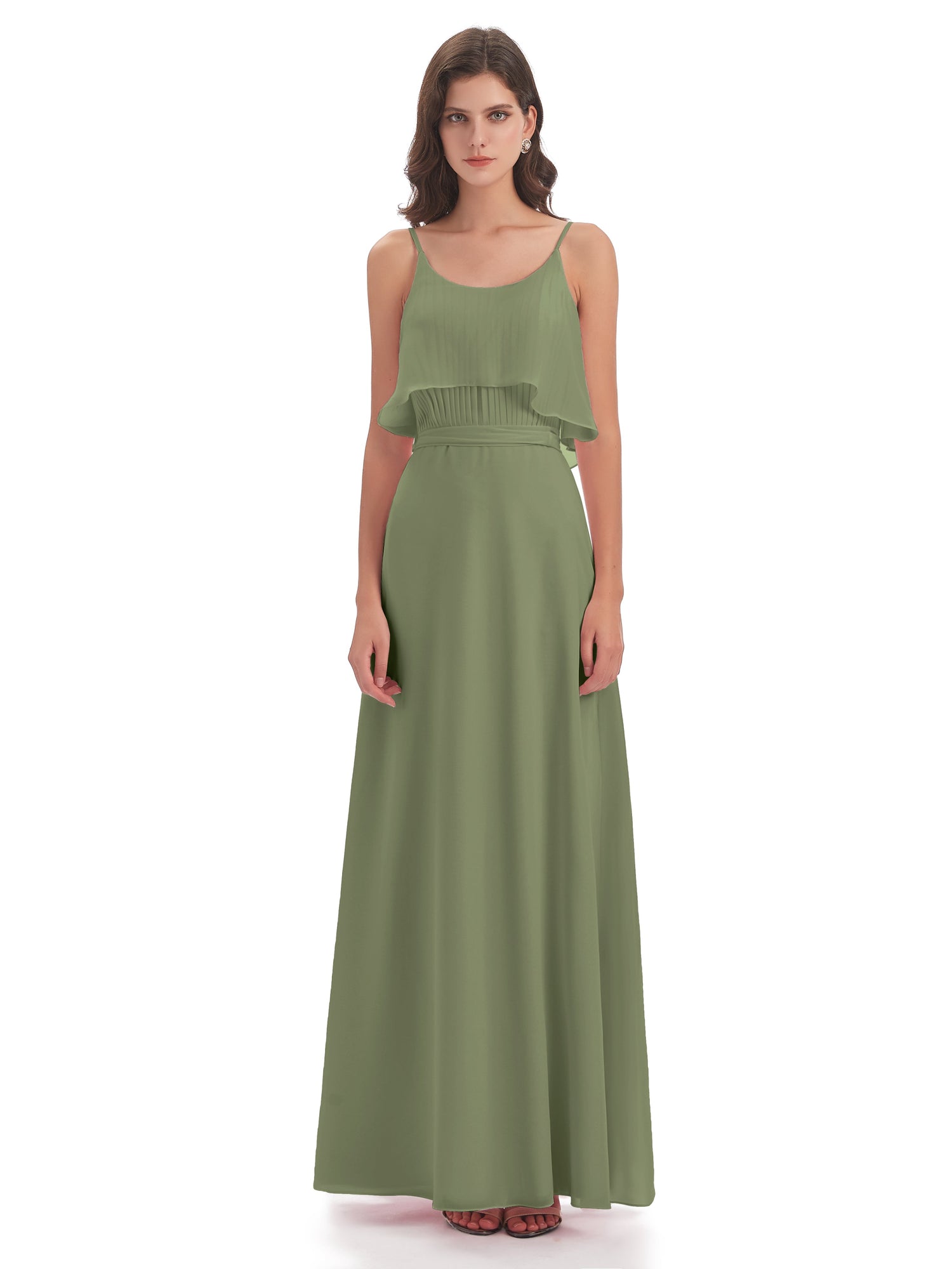 Olive_Green