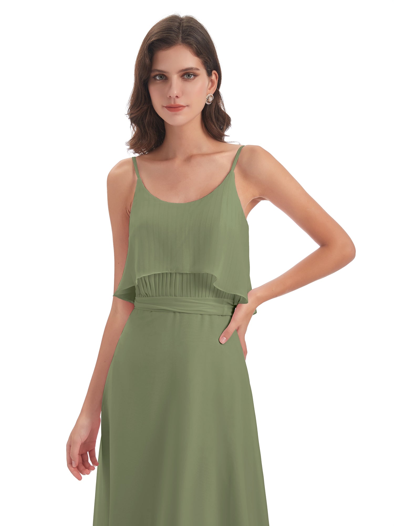 Olive_Green