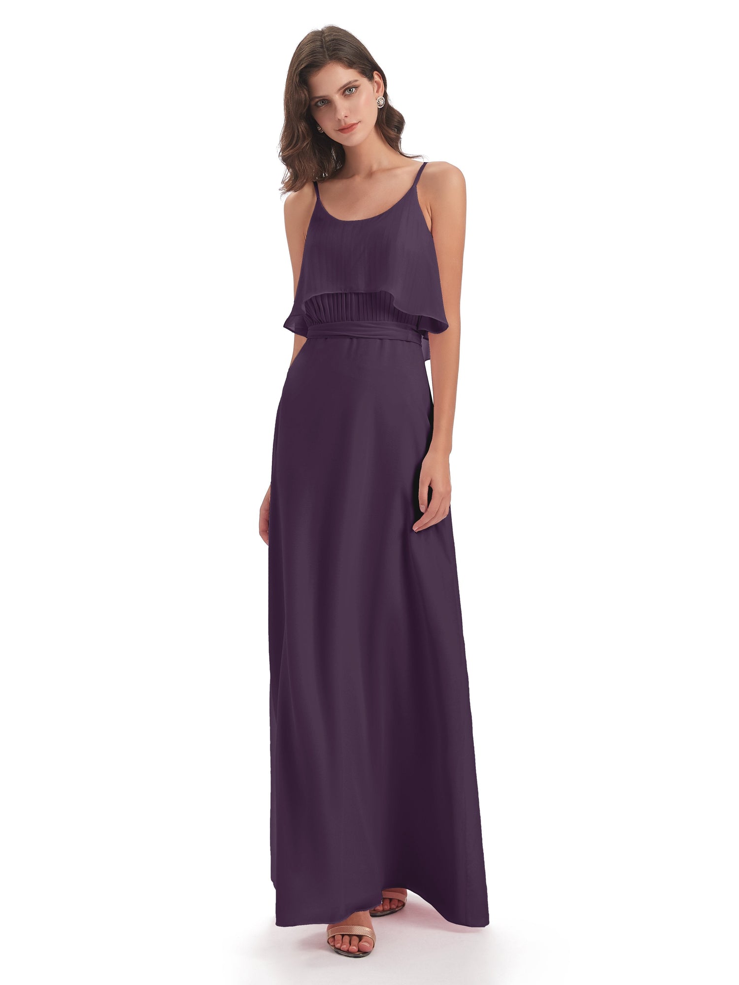 Plum