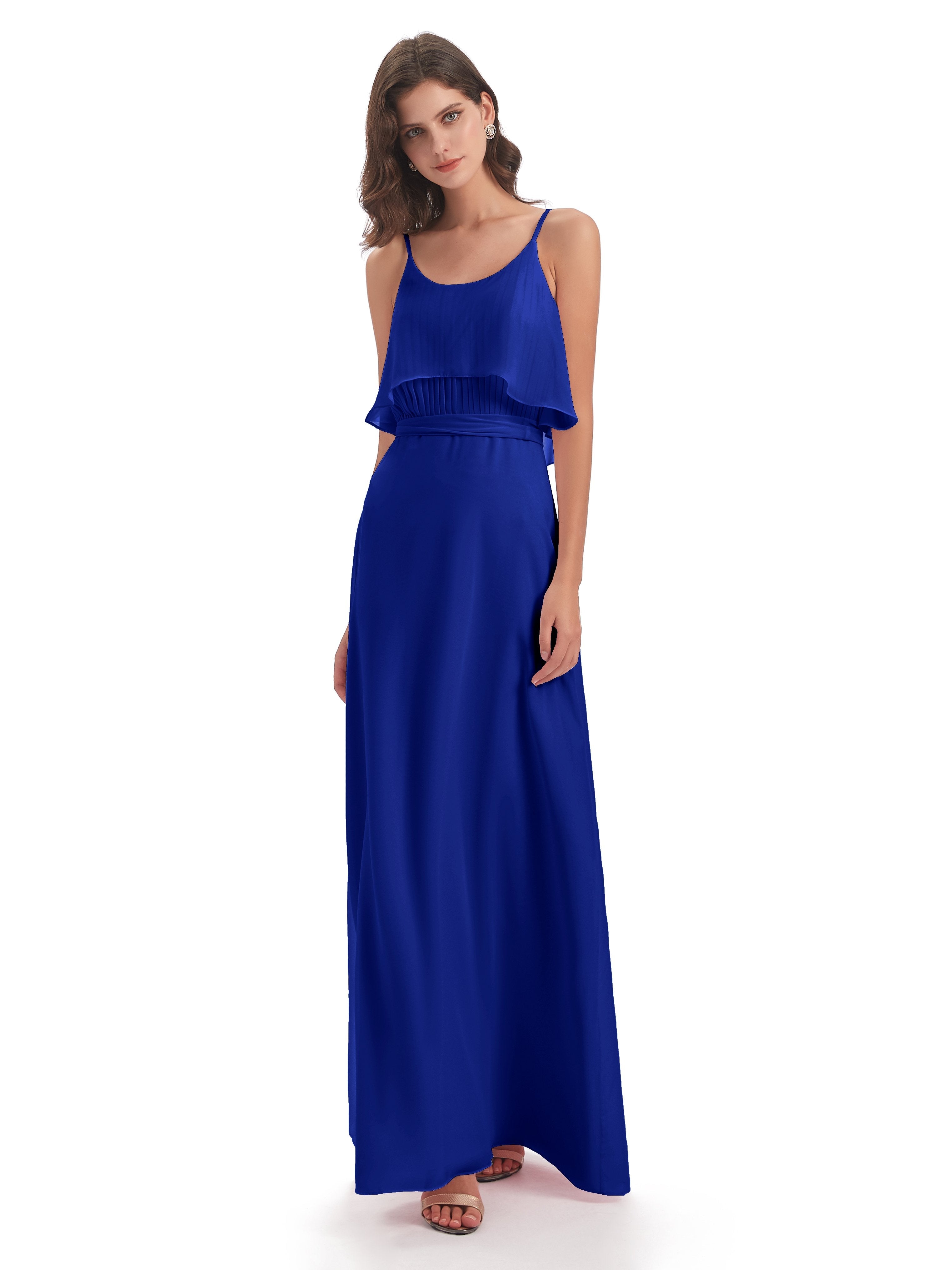 Royal_Blue