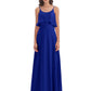 Royal_Blue
