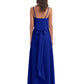 Royal_Blue