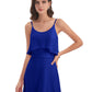 Royal_Blue