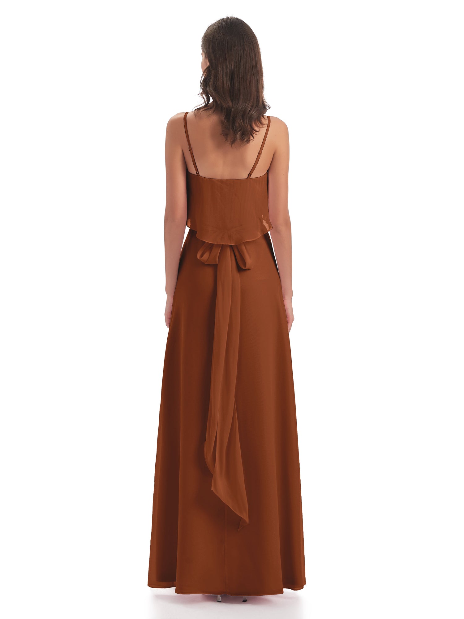 Terracotta