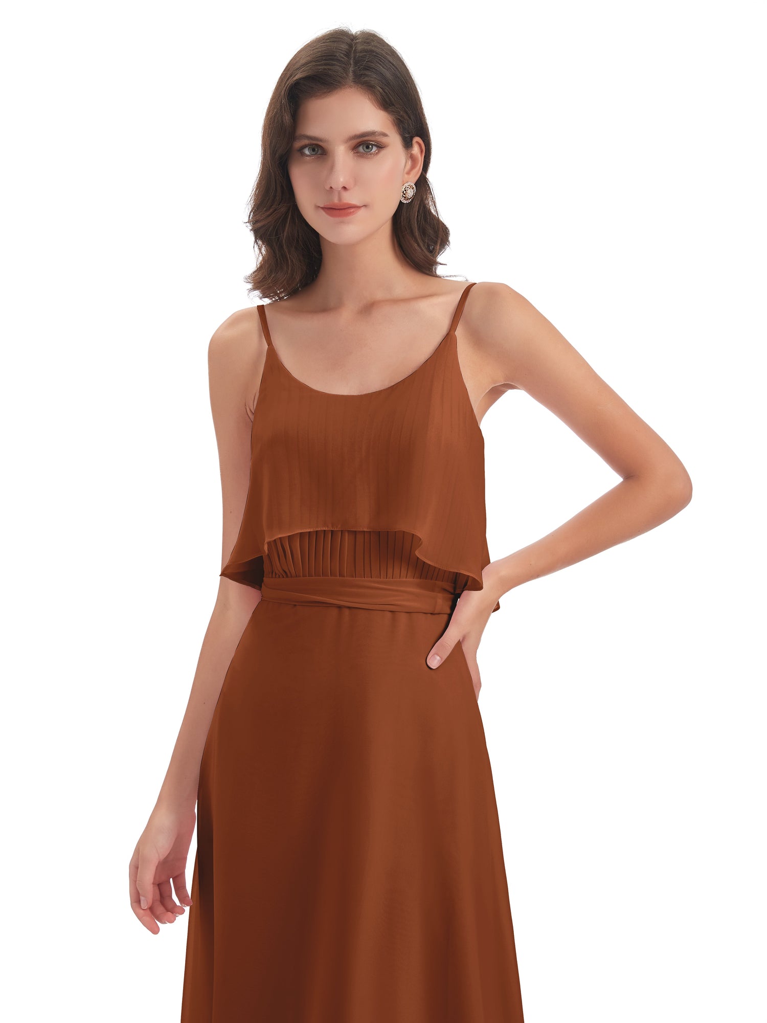 Terracotta