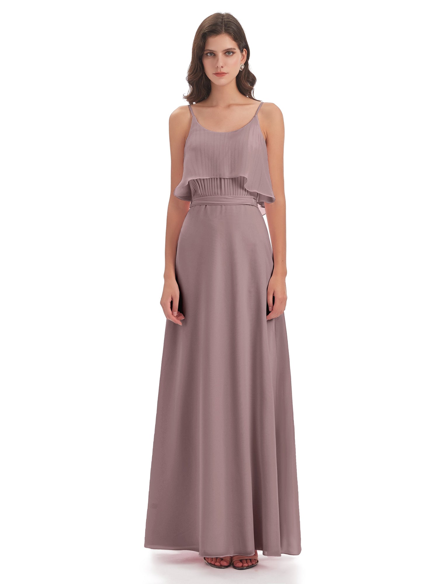 Vintage_Mauve